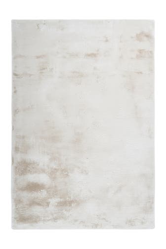 KAYOOM Wohnzimmer Teppich Emotion 525 in creme
