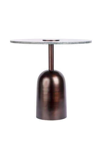 KAYOOM Beistelltisch Harry 125