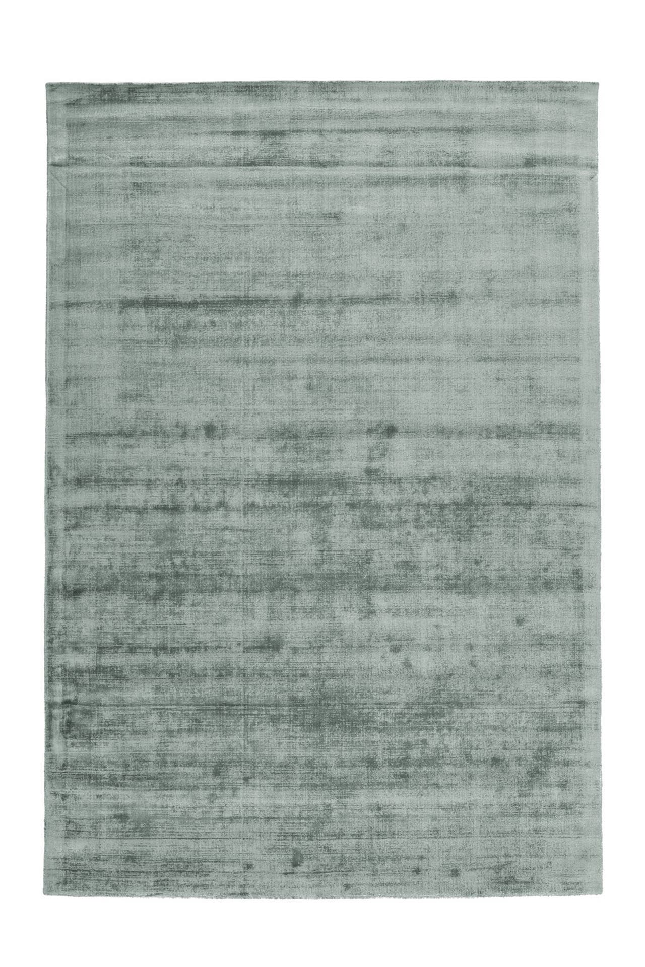 KAYOOM Wohnzimmer Teppich Kurzflorteppich Luxury 110, Bild 1