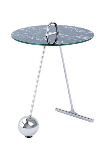 KAYOOM Beistelltisch Pendulum 525