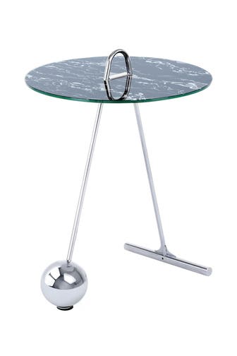 KAYOOM Beistelltisch Pendulum 525