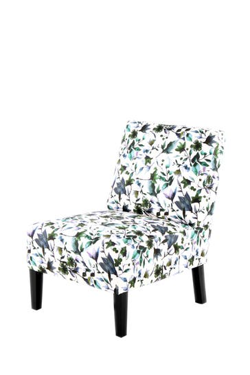 KAYOOM Stuhl Indira 210