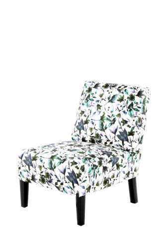 KAYOOM Stuhl Indira 210