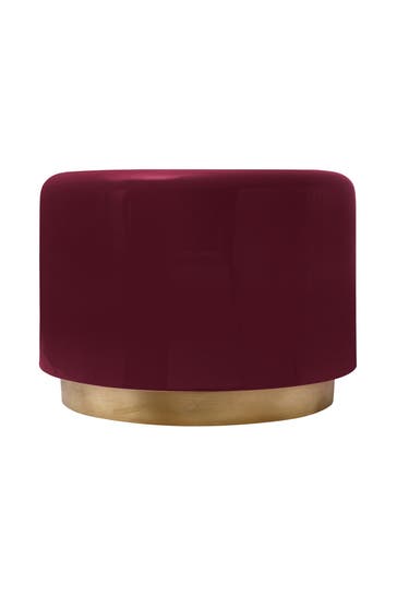 KAYOOM Beistelltisch Art Deco 275