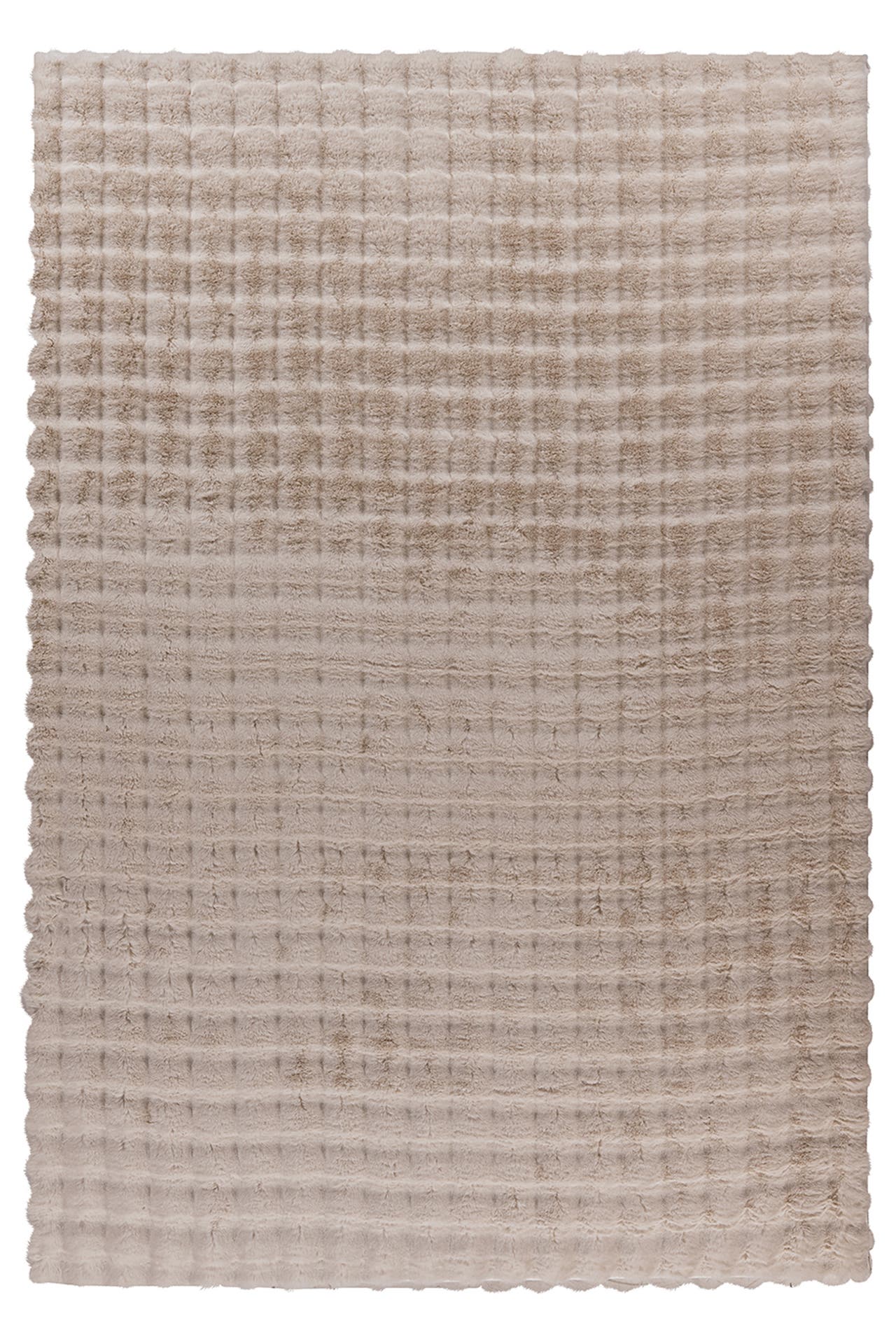 PADIRO Wohnzimmer Teppich Hailey 125, Bild 1