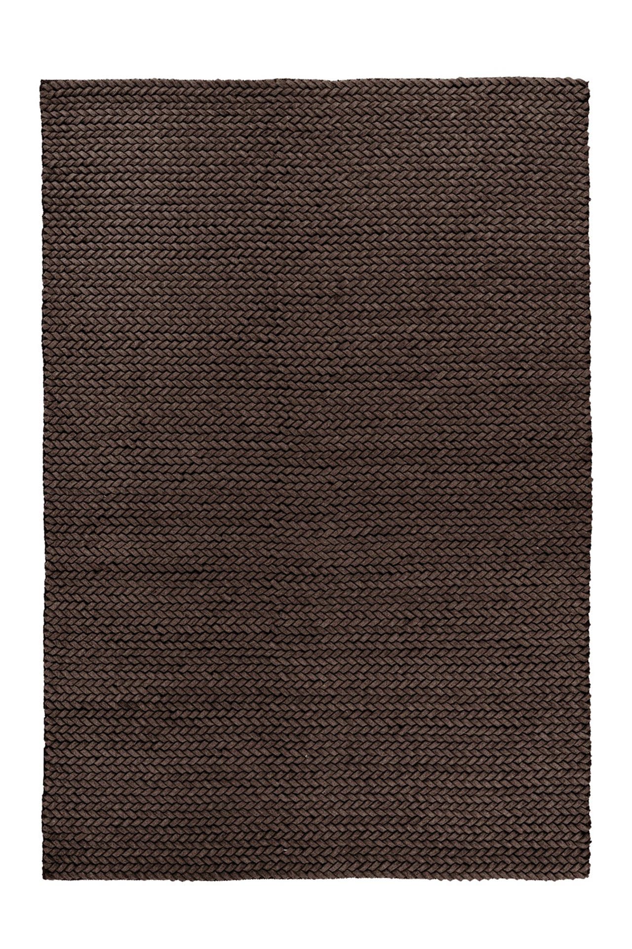 PADIRO Wohnzimmer Teppich Kurzflorteppich Robbie 125, Bild 1