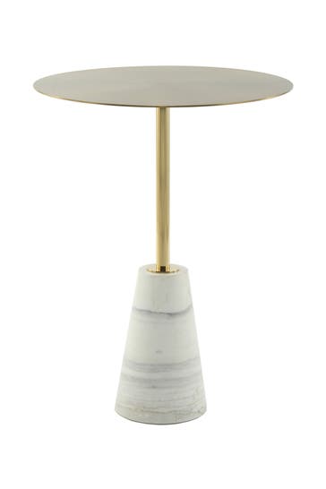 KAYOOM Beistelltisch Oscar 325