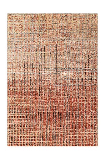 ARTE ESPINA Wohnzimmer Teppich Kurzflorteppich Topaz 5400 170 x 240 cm