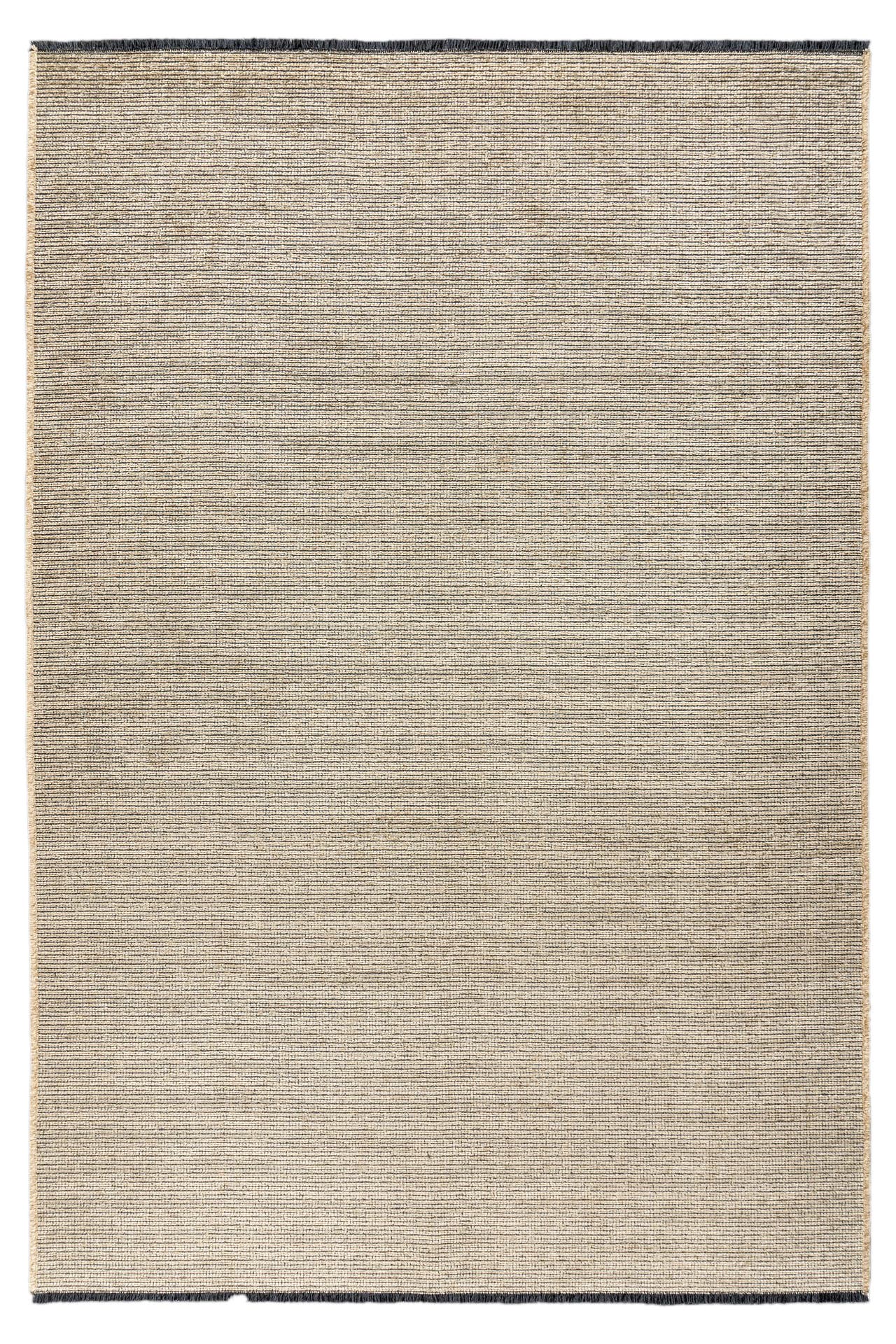 KAYOOM Wohnzimmer Teppich Kurzflorteppich Trendy Touch 425, Bild 1