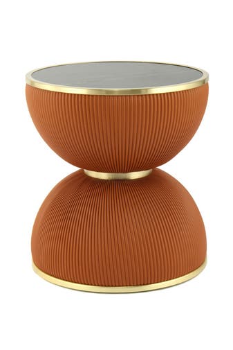 KAYOOM Beistelltisch Jokai 225