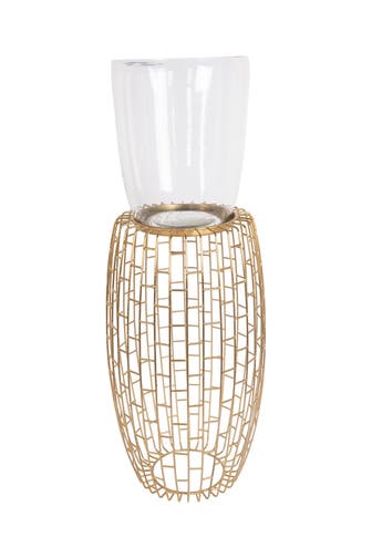 KAYOOM Kerzenständer Malibu 825