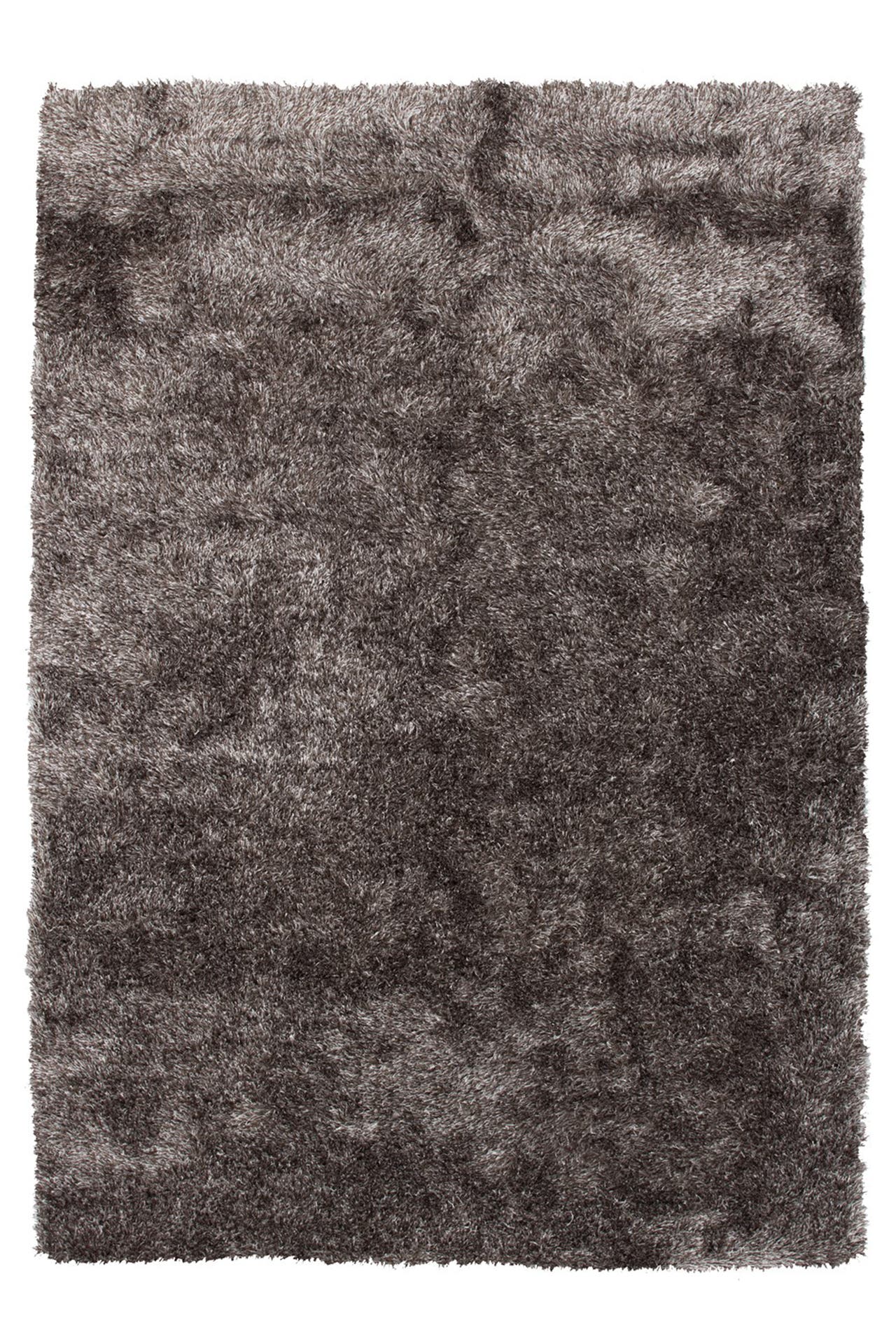 KAYOOM Wohnzimmer Teppich Neu 2026 Hochflorteppich Diamond 700, Bild 1