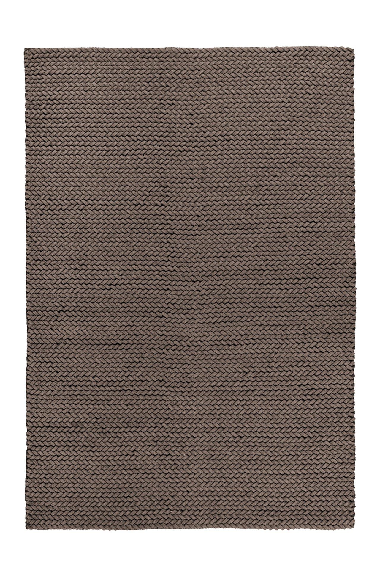 PADIRO Wohnzimmer Teppich Kurzflorteppich Robbie 125, Bild 1