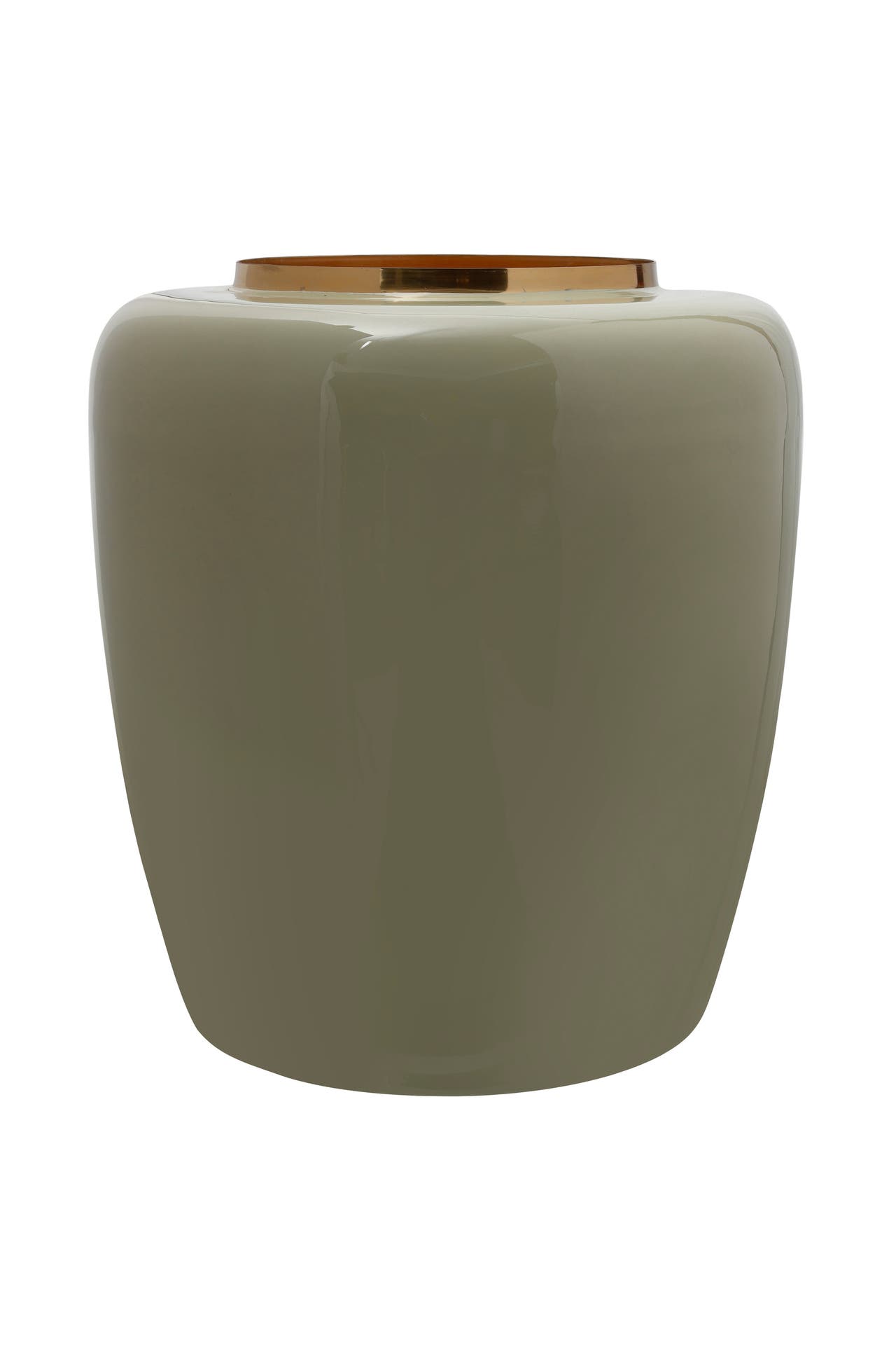 KAYOOM Vase Art Deco 125, Bild 1
