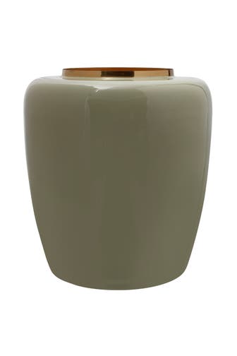 KAYOOM Vase Art Deco 125