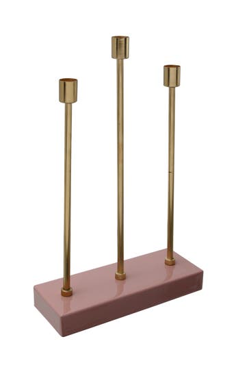KAYOOM Kerzenhalter Art Deco 325