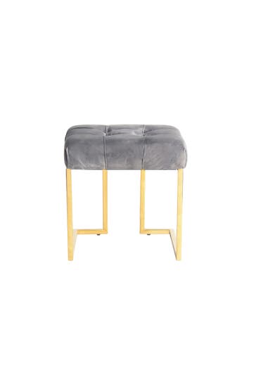 KAYOOM Hocker Rarity 125