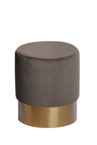 KAYOOM Hocker Nano 125 braun – Eiche