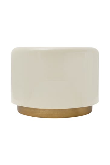KAYOOM Beistelltisch Art Deco 275