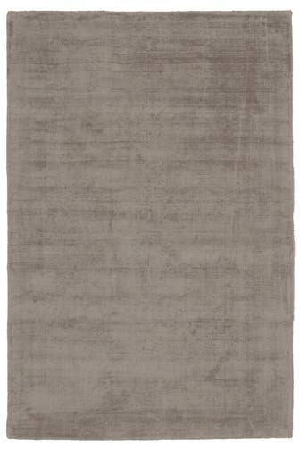 KAYOOM Wohnzimmer Teppich Vintage Teppich My in taupe – Vintage