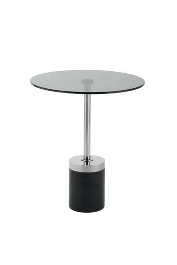 KAYOOM Beistelltisch Lana 125
