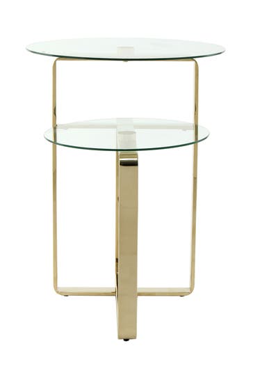 KAYOOM Beistelltisch Catrice 125