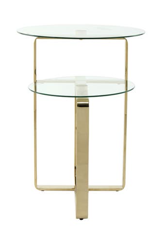 KAYOOM Beistelltisch Catrice 125