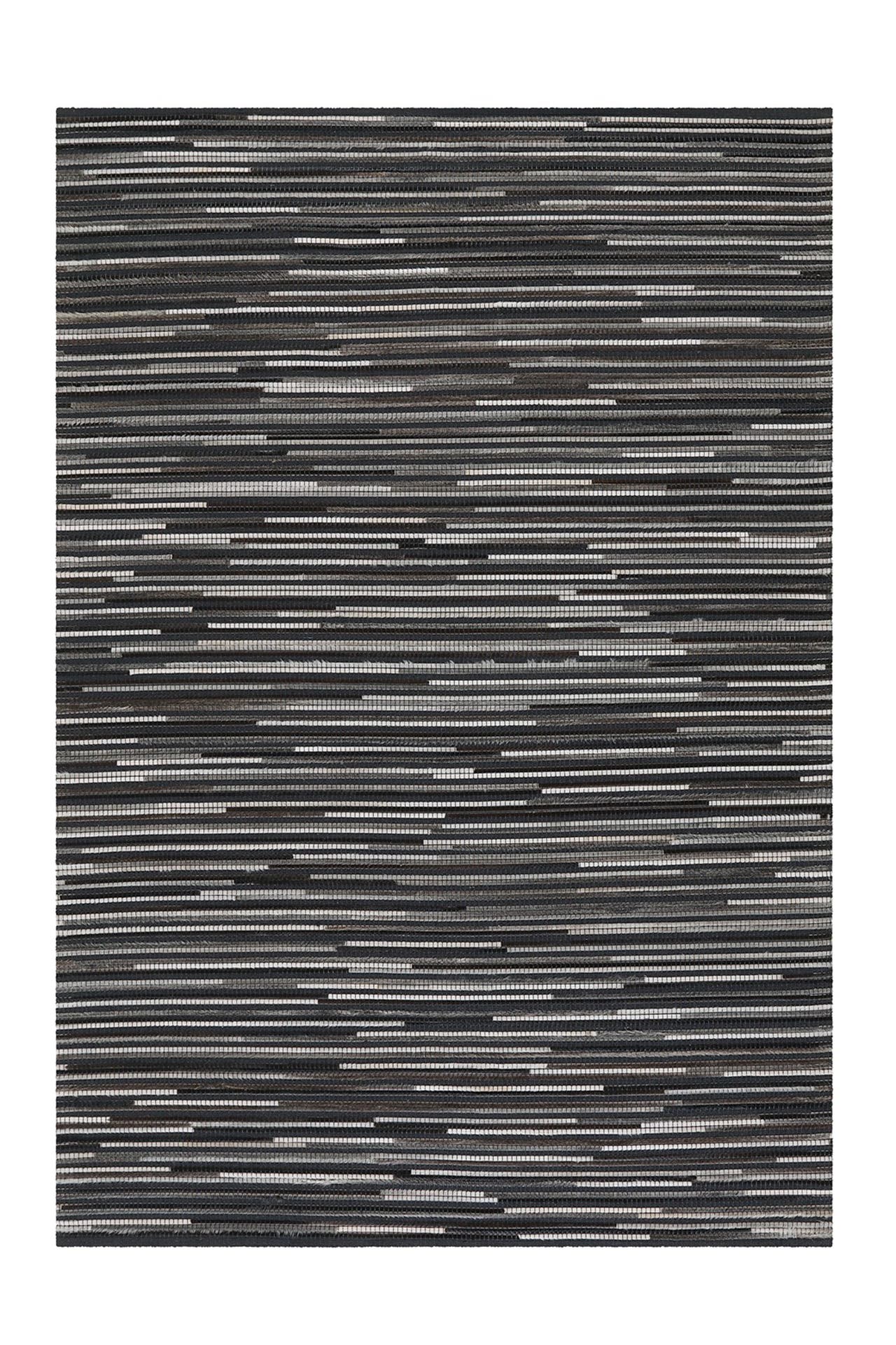 ARTE ESPINA Wohnzimmer Teppich Kurzflorteppich Wild 8023, Bild 1