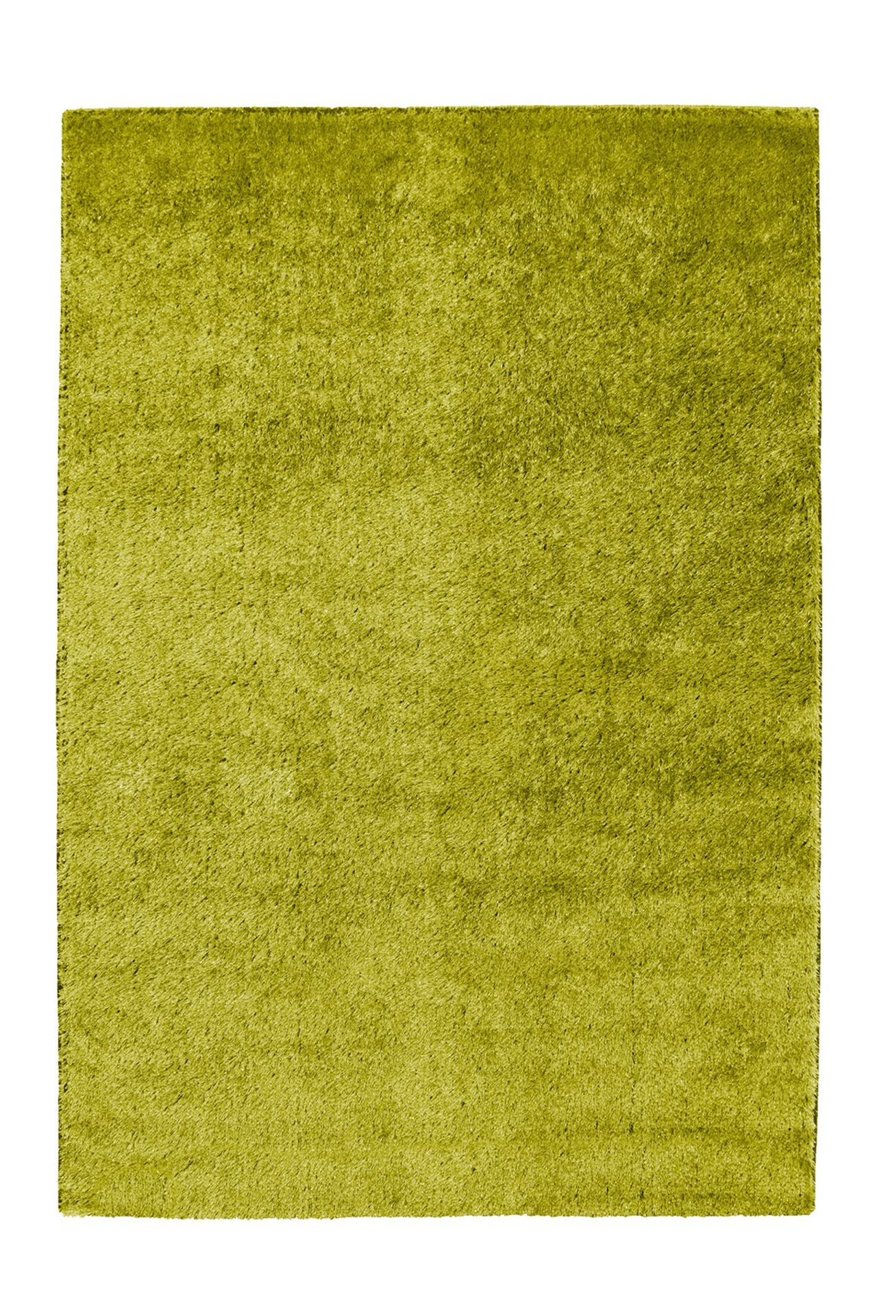 ARTE ESPINA Wohnzimmer Teppich Hochflorteppich Swing 8100, Bild 1