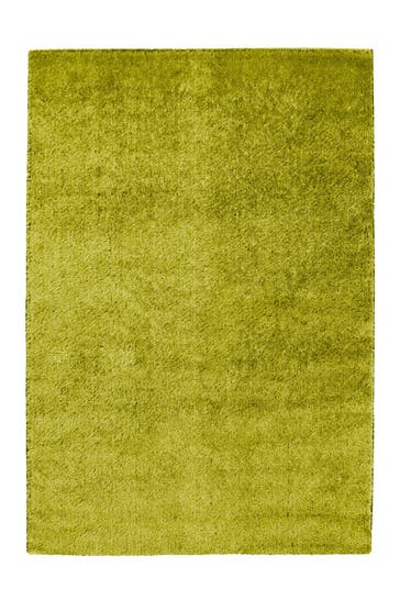 ARTE ESPINA Wohnzimmer Teppich Hochflorteppich Swing 8100
