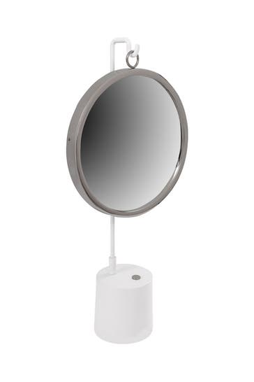 KAYOOM Tischspiegel Tischspiegel Eleganca 225