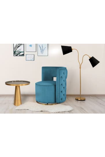 KAYOOM Beistelltisch Morrison 525 in grau