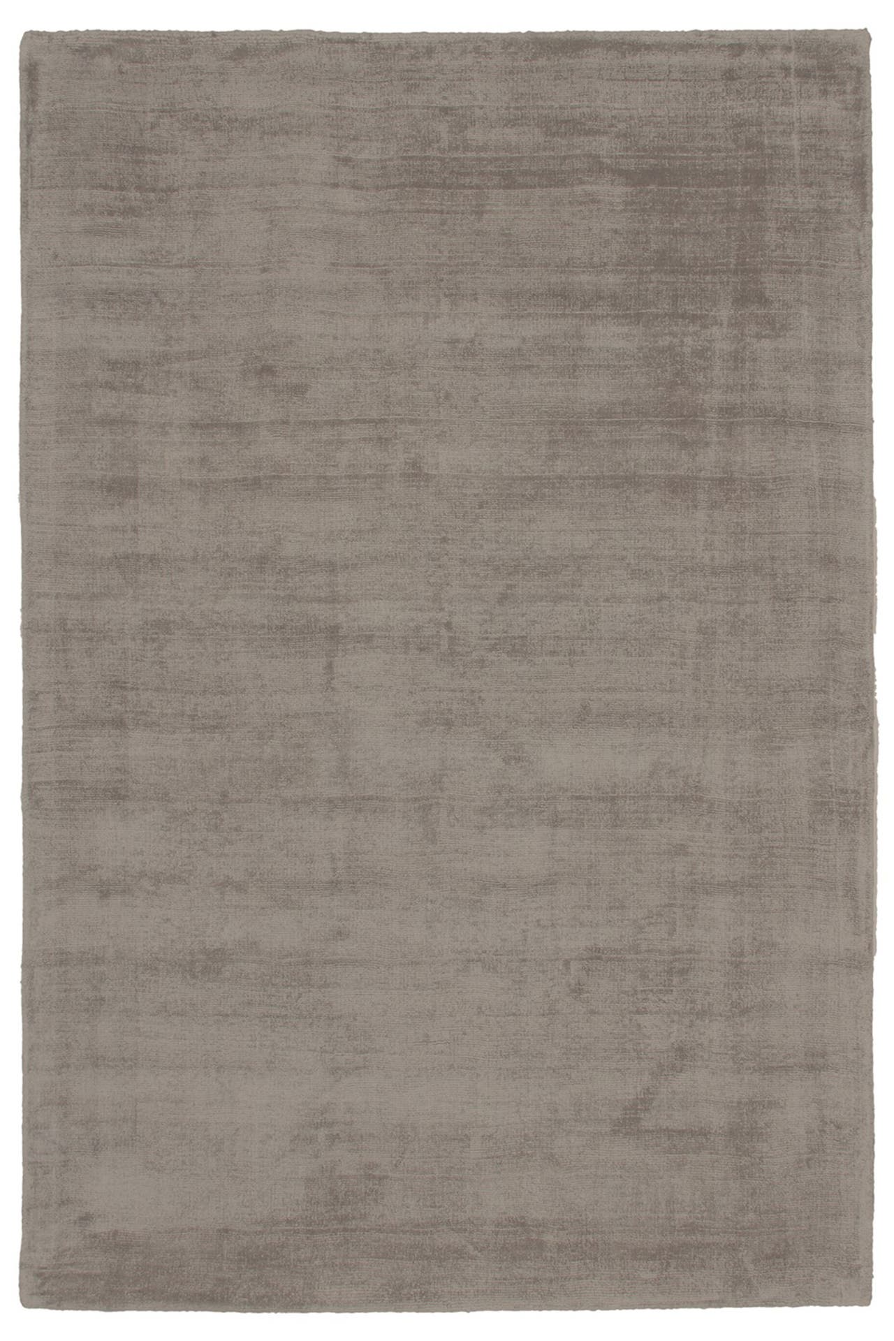 KAYOOM Wohnzimmer Teppich Vintage Teppich My Raaja 230, Bild 1