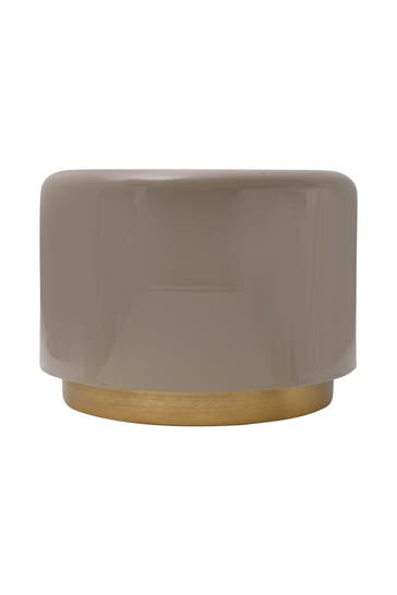 KAYOOM Beistelltisch Art Deco 275