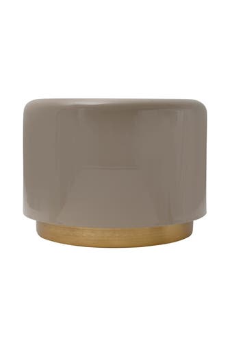 KAYOOM Beistelltisch Art Deco 275