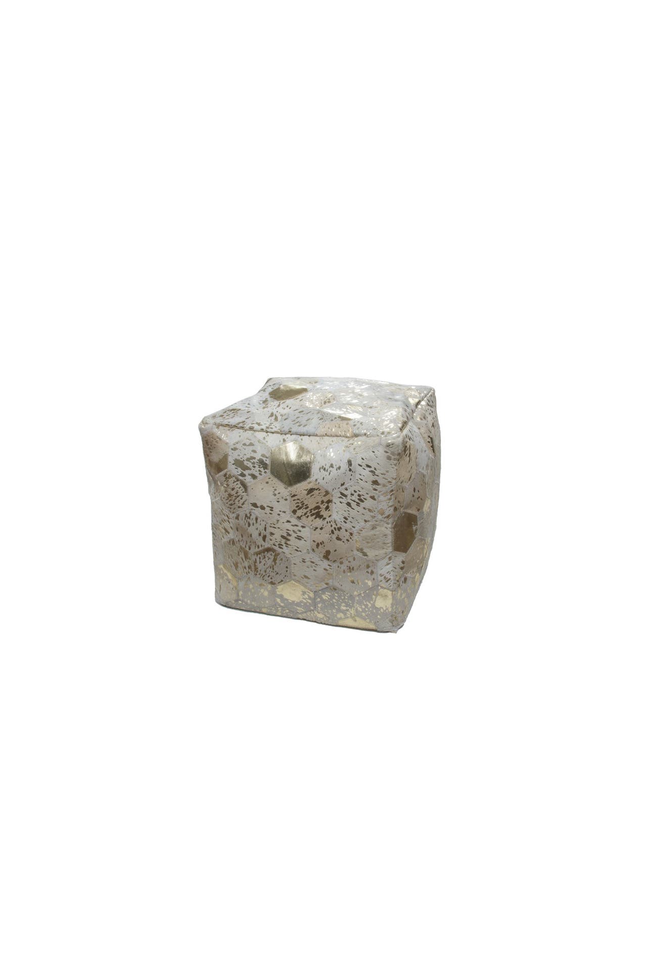 KAYOOM Sitzkissen Spark Pouf 210 45 x 45 cm, Bild 1