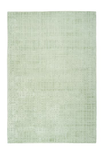 PADIRO Wohnzimmer Teppich Kurzflorteppich Karma 125