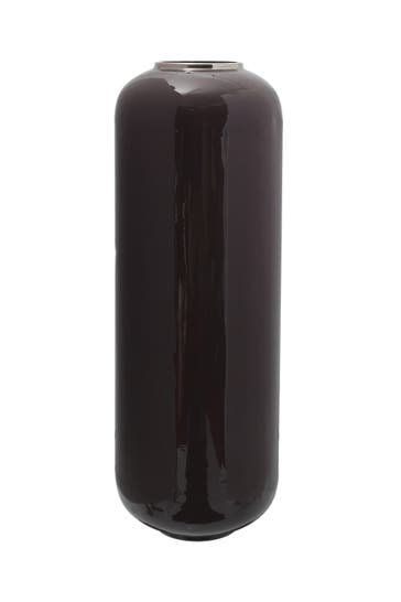 KAYOOM Bodenvase Bodenvase Art Deco 195