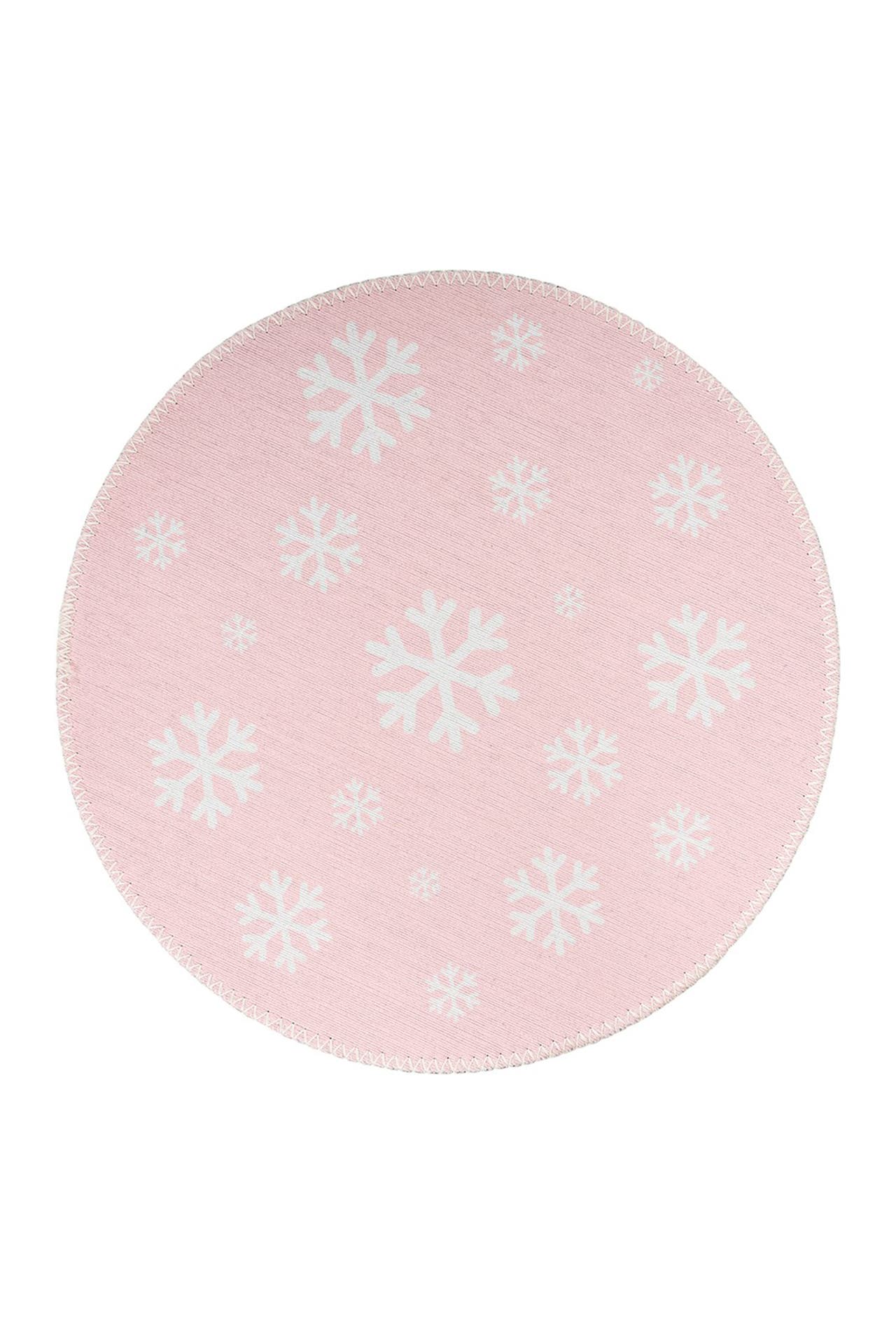 ARTE ESPINA Wohnzimmer Teppich Kurzflorteppich Bambini 425, Bild 1