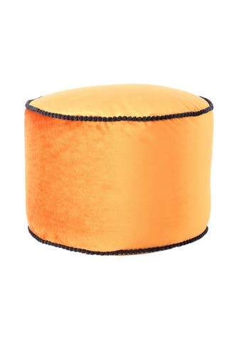 KAYOOM Sitzkissen Pouf Taj Mahal 125