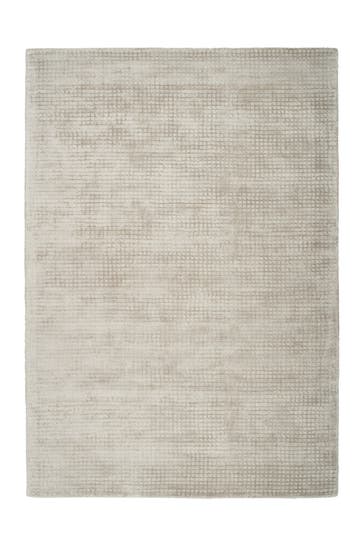 PADIRO Wohnzimmer Teppich Kurzflorteppich Bridget 125