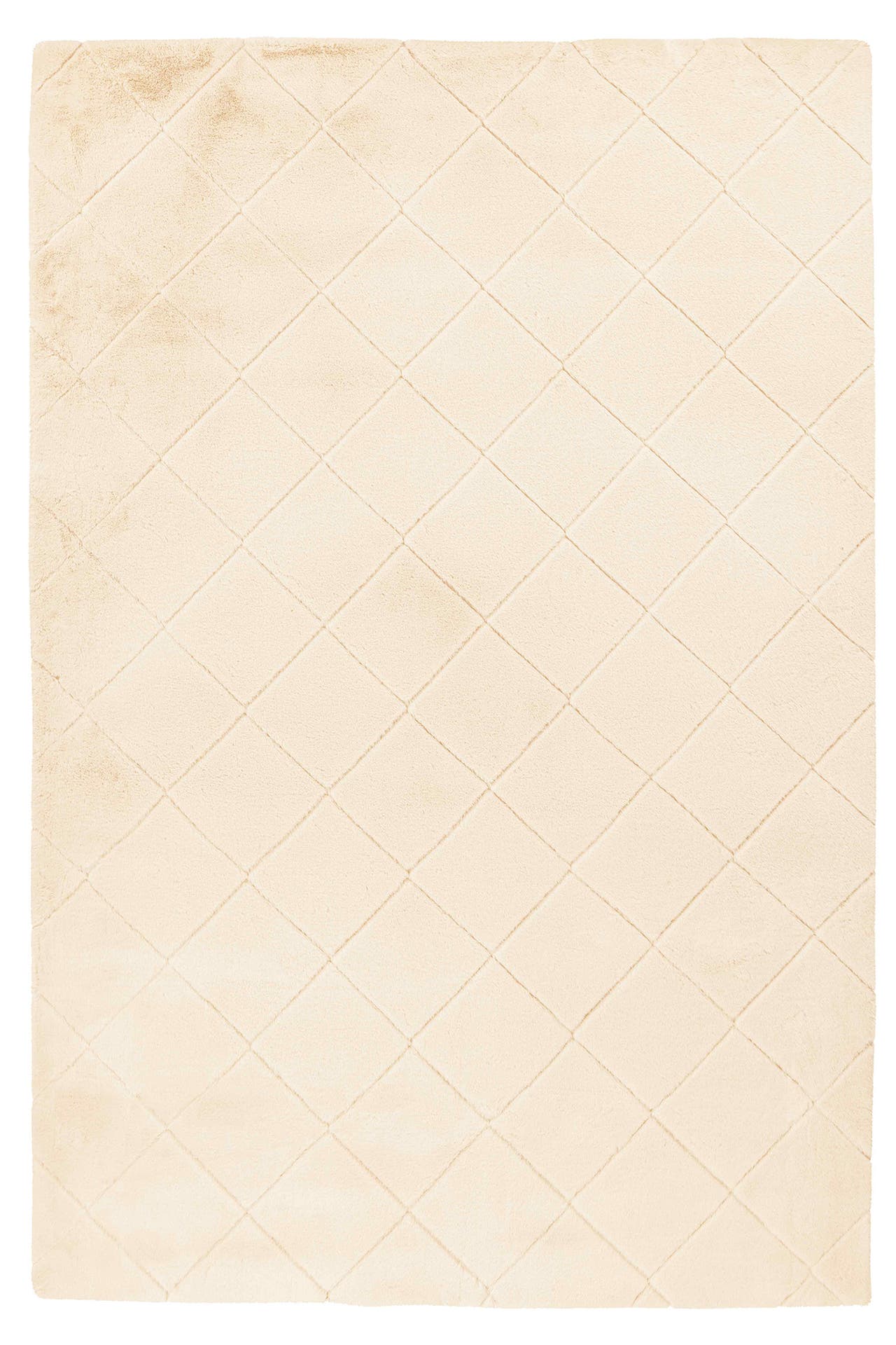 PADIRO Wohnzimmer Teppich Imala 125, Bild 1
