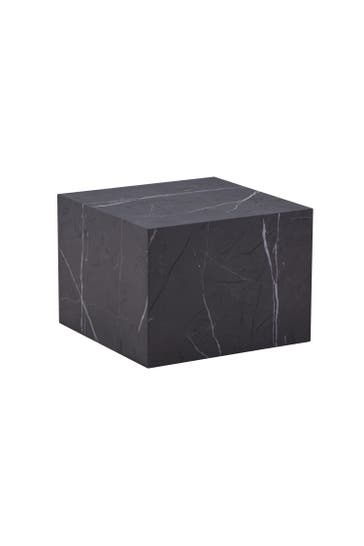 KAYOOM Beistelltisch Cuboid 125