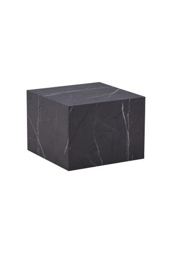 KAYOOM Beistelltisch Cuboid 125