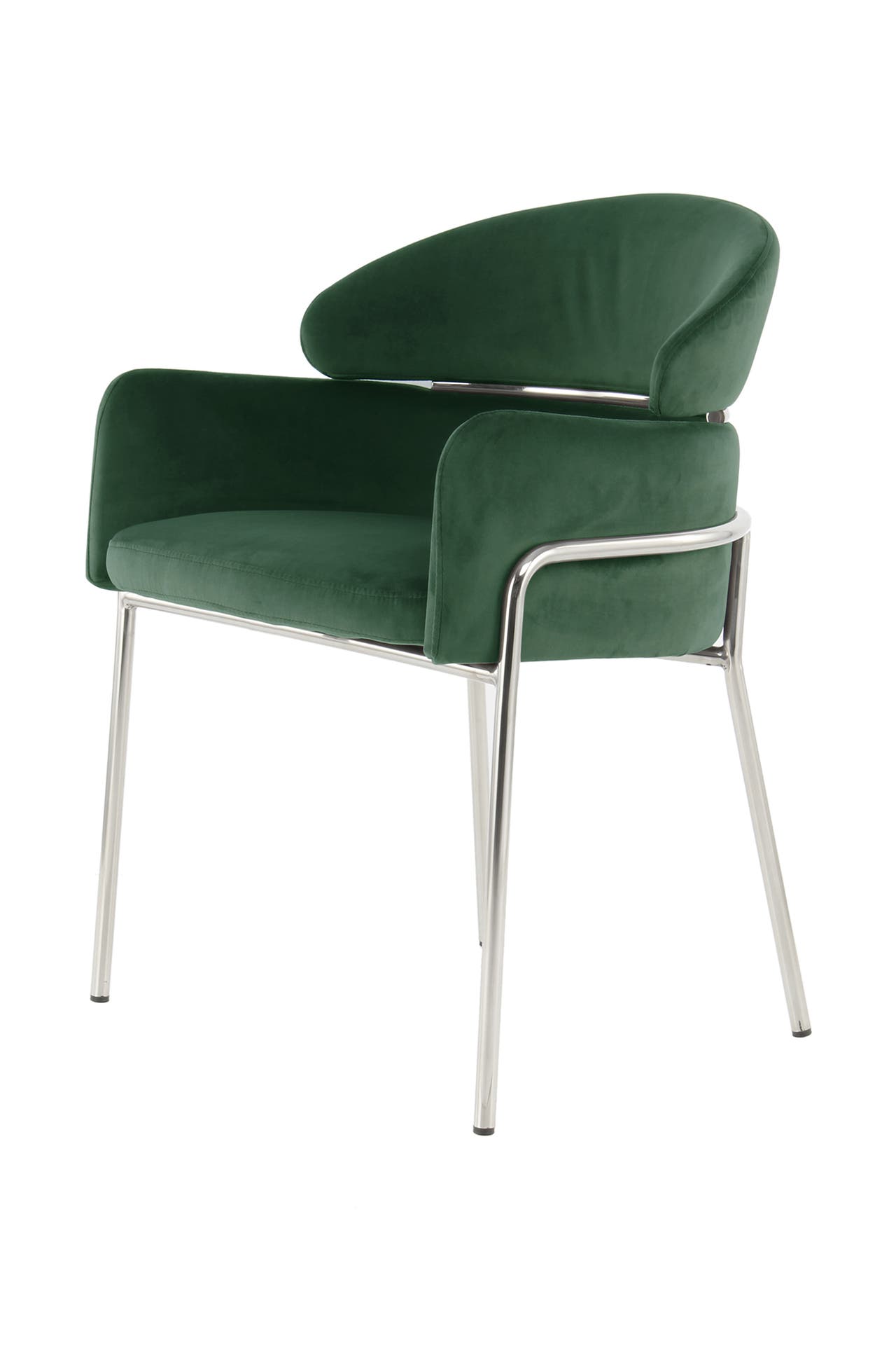 KAYOOM Stuhl Corey 125, Bild 1