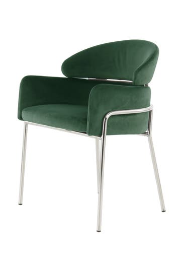 KAYOOM Stuhl Corey 125