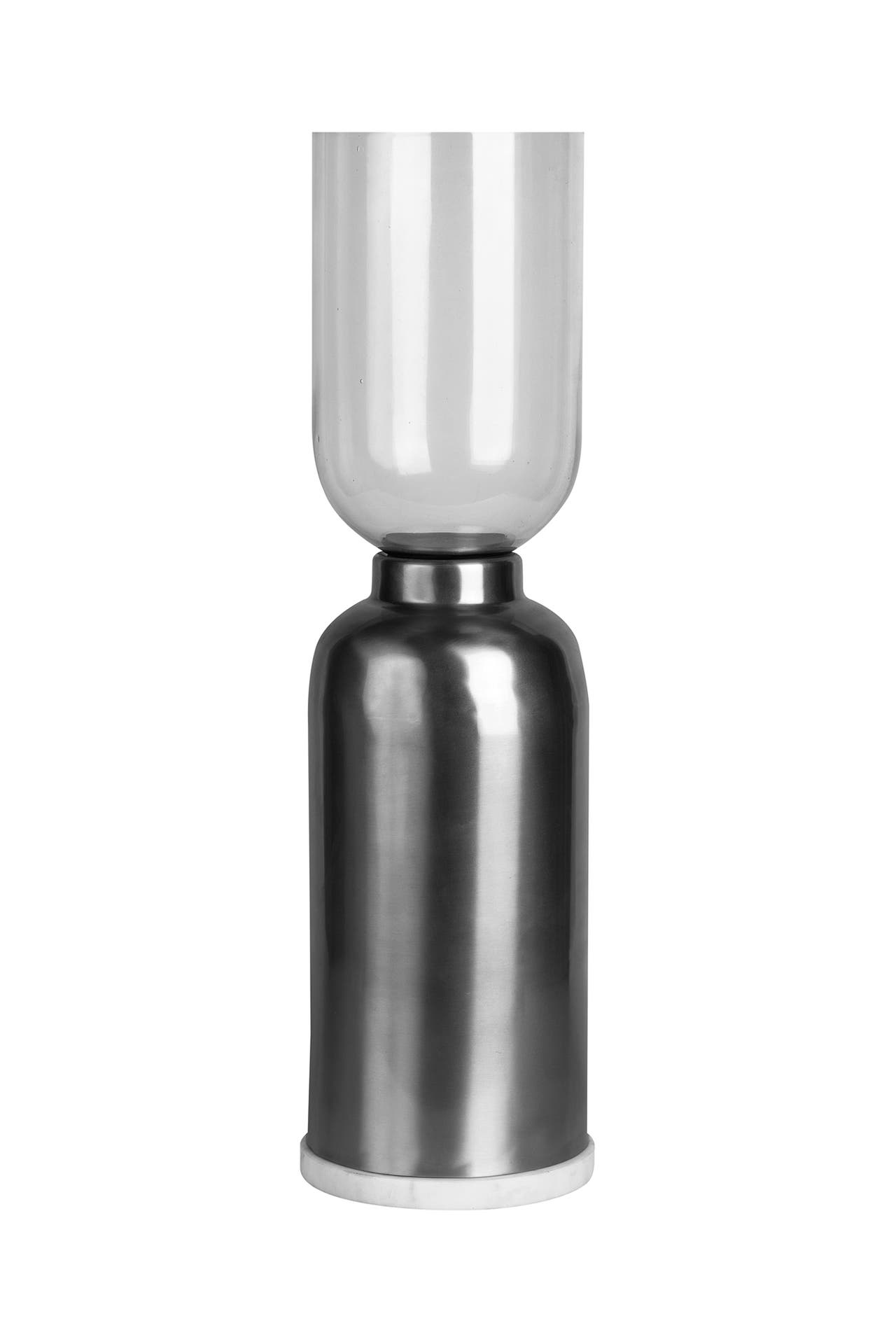 KAYOOM Bodenkerzenhalter Bodenkerzenhalter Shanti 125, Bild 1