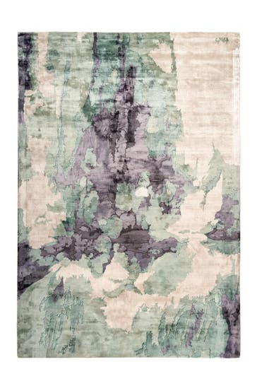 PADIRO Kinderteppich Kinder- und Spielteppiche Sinai 425 bunt – Kinderfreundlich