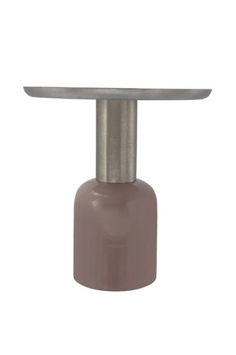 KAYOOM Beistelltisch Art Deco 725