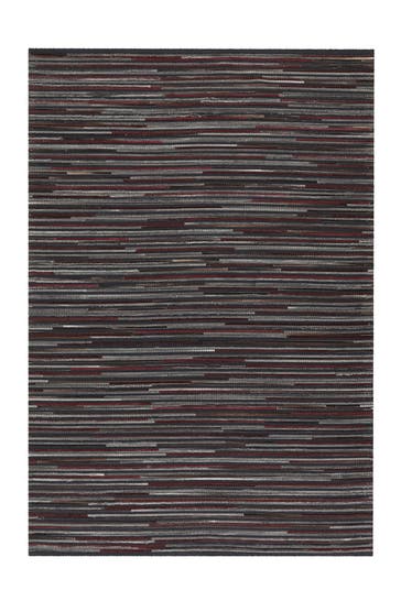 ARTE ESPINA Wohnzimmer Teppich Kurzflorteppich Wild 8023
